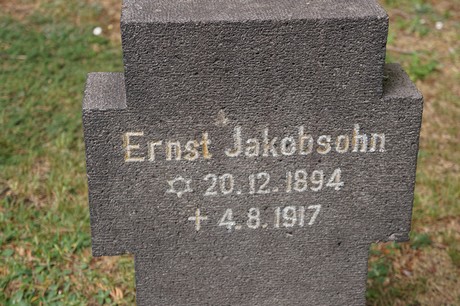 Bad Godesberg